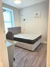**Student Rental**Image 8