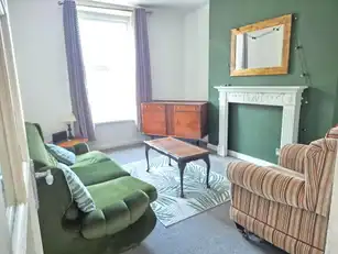 Image 1 for Asylum Road