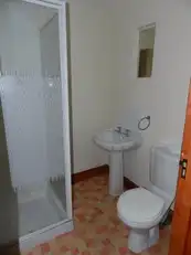 Marlbrough StreetImage 5