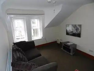 Marlbrough StreetImage 3
