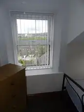 Marlbrough StreetImage 6