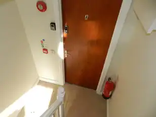 2 Harvey StreetImage 3