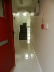 2 Harvey StreetImage 2