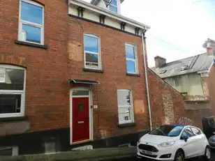 Image 1 for 2 Harvey Street