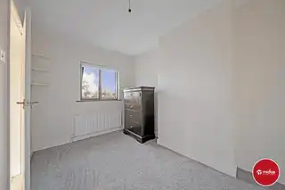 21 Balmoral AvenueImage 11