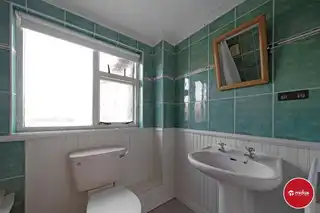 21 Balmoral AvenueImage 14