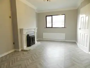 21 Balmoral AvenueImage 3