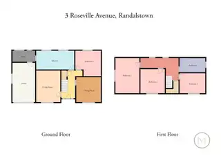 3 Roseville AvenueImage 56