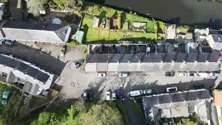 56 RiversideImage 24