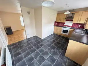 4 Loughview ApartmentsImage 6