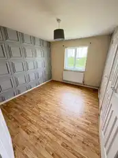 4 Loughview ApartmentsImage 7