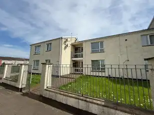 Image 1 for 4 Loughview Apartments