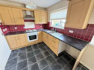 4 Loughview ApartmentsImage 5