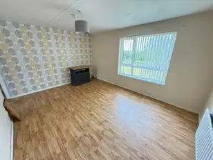 4 Loughview ApartmentsImage 2