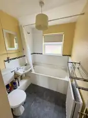 4 Loughview ApartmentsImage 9