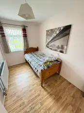 4 Loughview ApartmentsImage 8