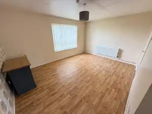 4 Loughview ApartmentsImage 3