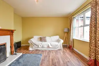11 Riverside MewsImage 6