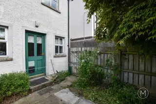11 Riverside MewsImage 27