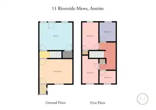 11 Riverside MewsImage 31
