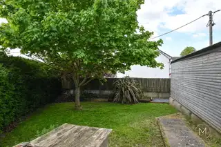 30 Garden VillageImage 38