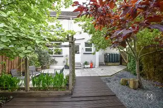 30 Garden VillageImage 35