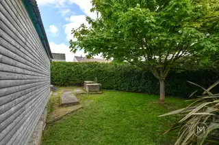 30 Garden VillageImage 37