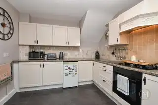 30 Garden VillageImage 18