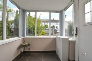 30 Garden VillageImage 6