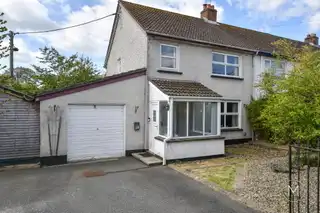 Image 1 for 30 Garden Village