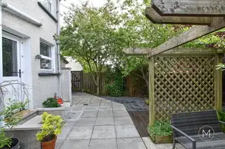 30 Garden VillageImage 36