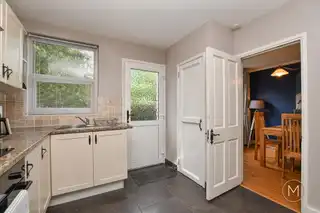 30 Garden VillageImage 19