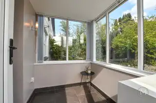 30 Garden VillageImage 5