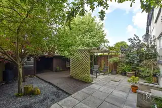 30 Garden VillageImage 33