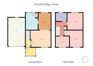 30 Garden VillageImage 41