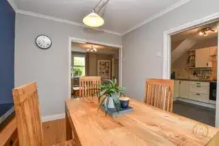 30 Garden VillageImage 16