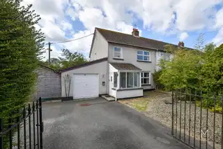 30 Garden VillageImage 2