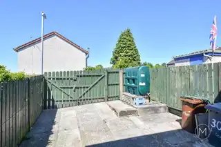 30 Birch Hill ParkImage 31