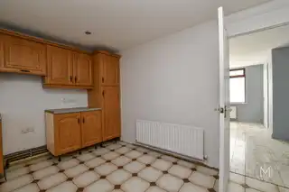 30 Birch Hill ParkImage 11