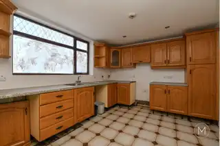 30 Birch Hill ParkImage 10