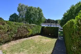 30 Birch Hill ParkImage 4
