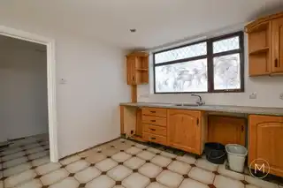 30 Birch Hill ParkImage 13