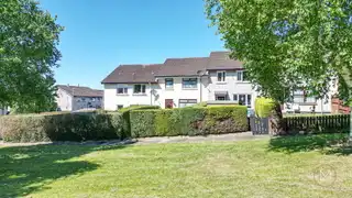 30 Birch Hill ParkImage 3