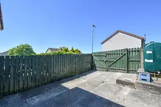 30 Birch Hill ParkImage 32