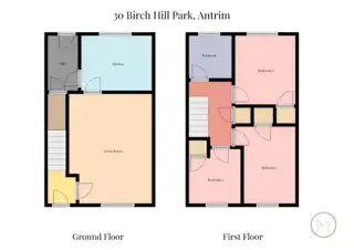 30 Birch Hill ParkImage 37