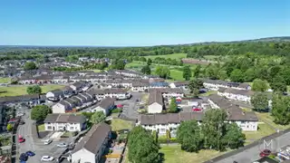 30 Birch Hill ParkImage 35