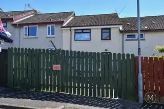 30 Birch Hill ParkImage 34