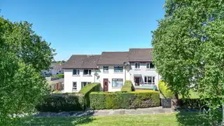 30 Birch Hill ParkImage 2