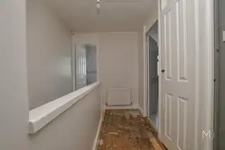 30 Birch Hill ParkImage 17