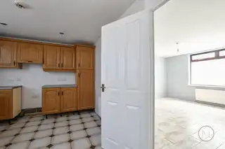 30 Birch Hill ParkImage 16